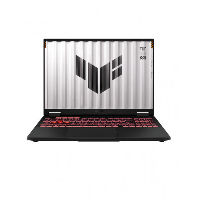 ASUS TUF Gaming TUF608UM-RV080W