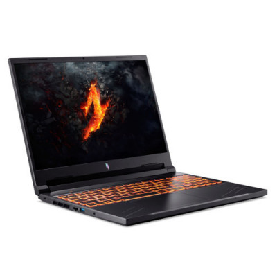 ACER Nitro V 16 AI ANV16-42-R7CZ