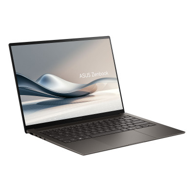 ASUS Zenbook OLED UX5406SA-PV438X