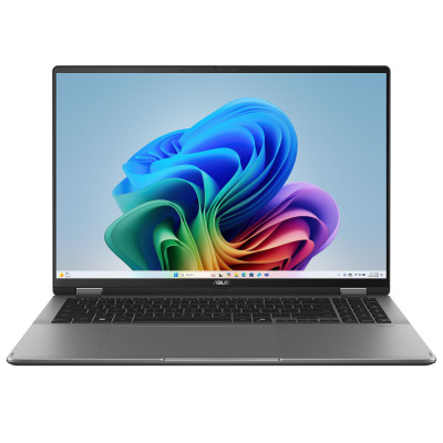 ASUS Vivobook 16 Flip OLED TP3607SA-RJ081X Copilot+ PC