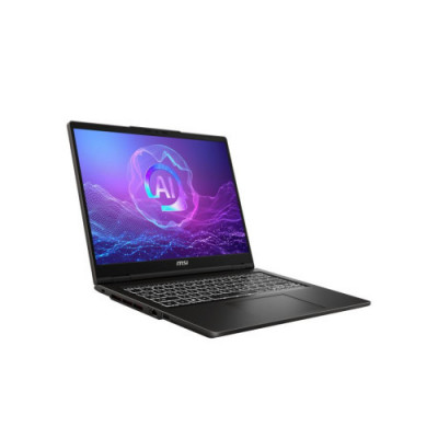 MSI Venture A14 AI+ A3HMG-011FR