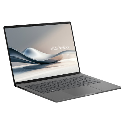 ASUS Zenbook A14 UX3407QA-QD431X