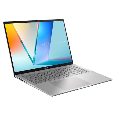 ASUS Vivobook S 16 OLED M3607KA-SH062W