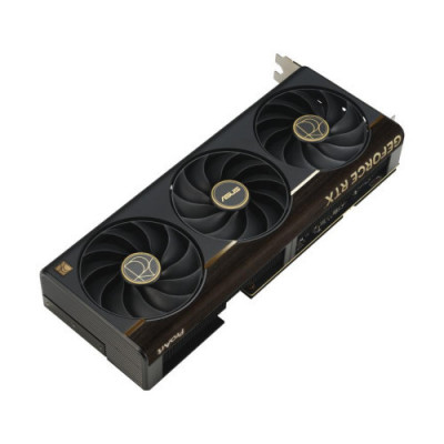 ASUS GeForce RTX 5080 16GB GDDR7 PROART