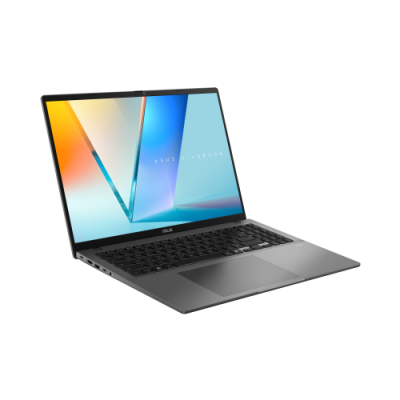 ASUS VivoBook S3607CA-SH088W OLED