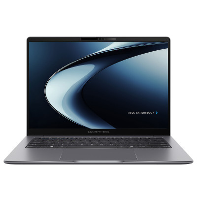 ASUS ExpertBook P3 P3405CVA-LY0040X