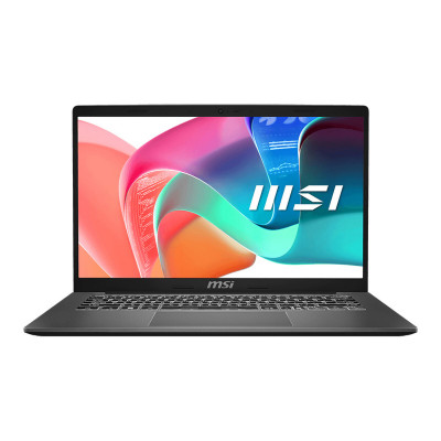 MSI Modern 13 F1MG-041FR
