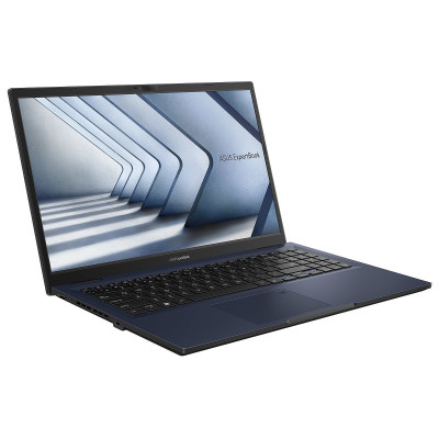ASUS ExpertBook B1 B1402CVA-EB0533X