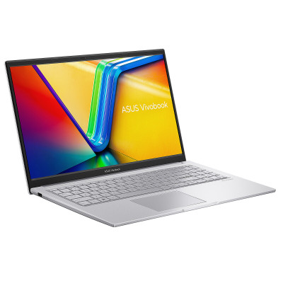 ASUS Vivobook 15 X1504VA-DRBQ4039W