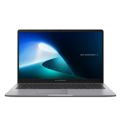 ASUS ExpertBook P1 P1503CVA-S70656X