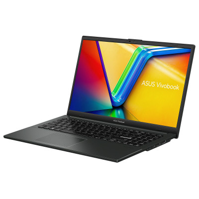 ASUS VivoBook E1504FA-BQ2504W