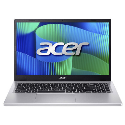 Acer Extensa EX215-57-549Q