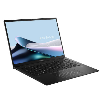 ASUS Zenbook 14 OLED UM3406KA-QD096W