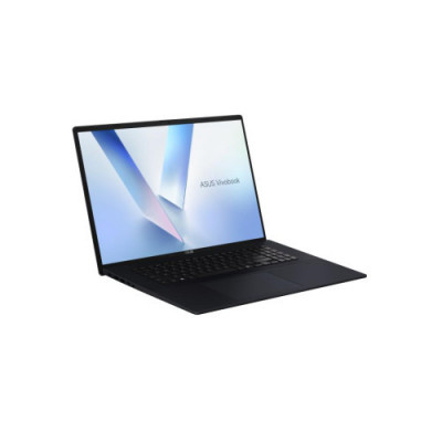 ASUS Vivobook S14 M3407KA-SF040W