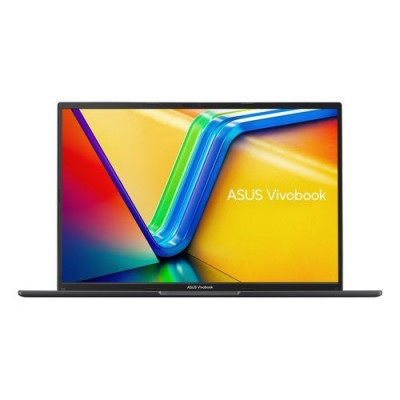 ASUS VivoBook X1605VA-SH2251W OLED