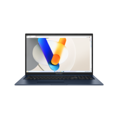 ASUS VivoBook X1704VA-AU912W