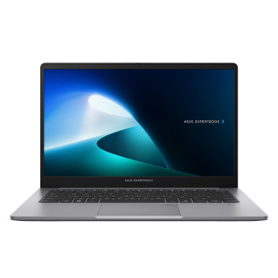 ASUS ExpertBook P1 P1403CVA-S60635X