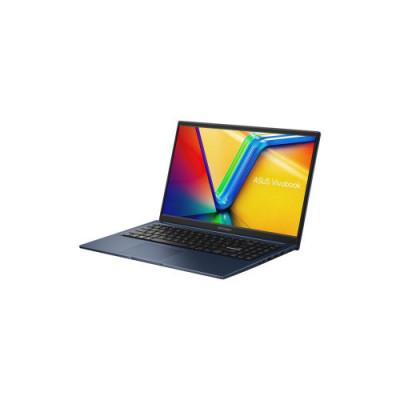 ASUS Vivobook X1504ZA-BQ831W