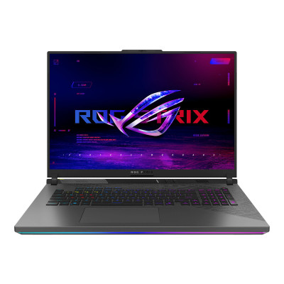 ASUS ROG STRIX G18 G814PP-S9018W