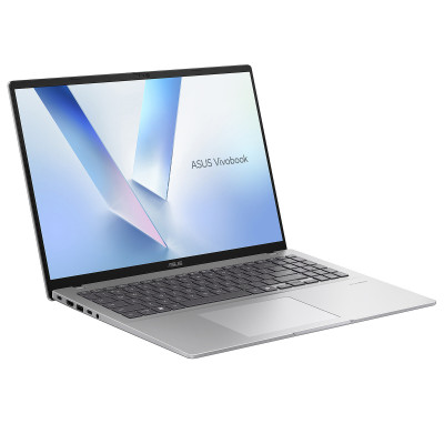 ASUS Vivobook 16 M1607KA-MB225W