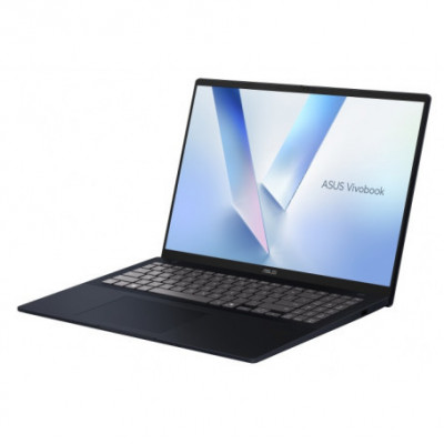 ASUS Vivobook 16 M1607KA-MB095W
