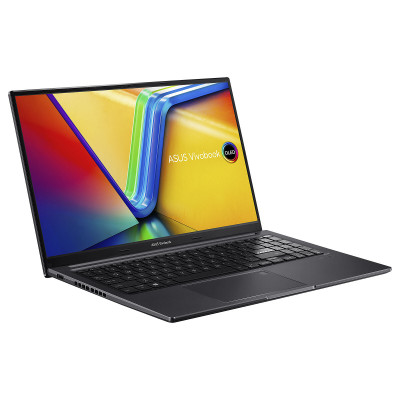 ASUS Vivobook 15 OLED M1505YA-L1394W
