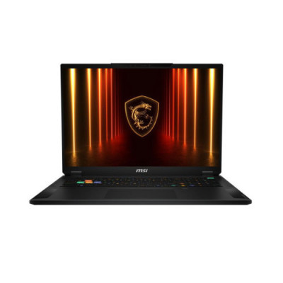 MSI Pulse A16 AI+ C3HWGKG-004FR