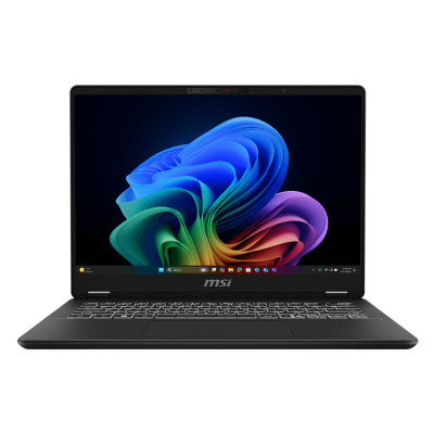 MSI Prestige 14 AI+ Evo C2VMG-002FR