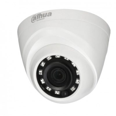 HAC-HDW1220RP-VF-27135