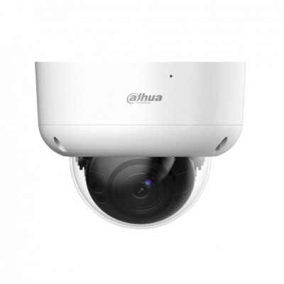 HAC-HDBW1200RAP-Z-2712-S6