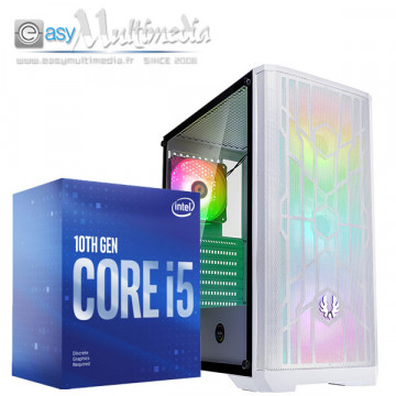 PC Config Solde 2024 Gaming...