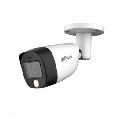 HAC-HFW1801CMP-IL-A-0280B-S2