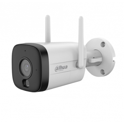 IPC-HFW1339DTK1-SAW-IL