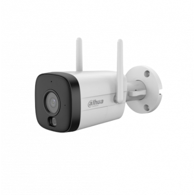 IPC-HFW1539DTK1P-SW-PV-0280B