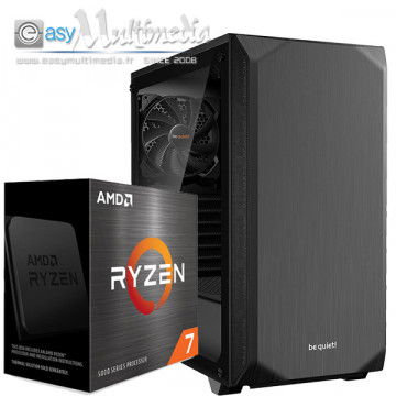 PC Config Solde 2024 Gaming...