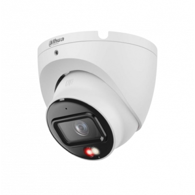 IPC-HDW1639TP-A-IL-0280B-S6