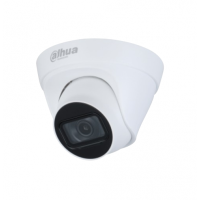 IPC-HDW1431T1P-0280B-S6