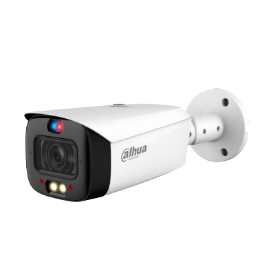 IPC-HFW3549T1P-ZAS-PV-27135-S5