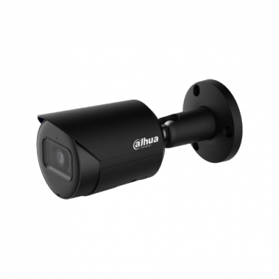 IPC-HFW2441SP-S-0280B-B