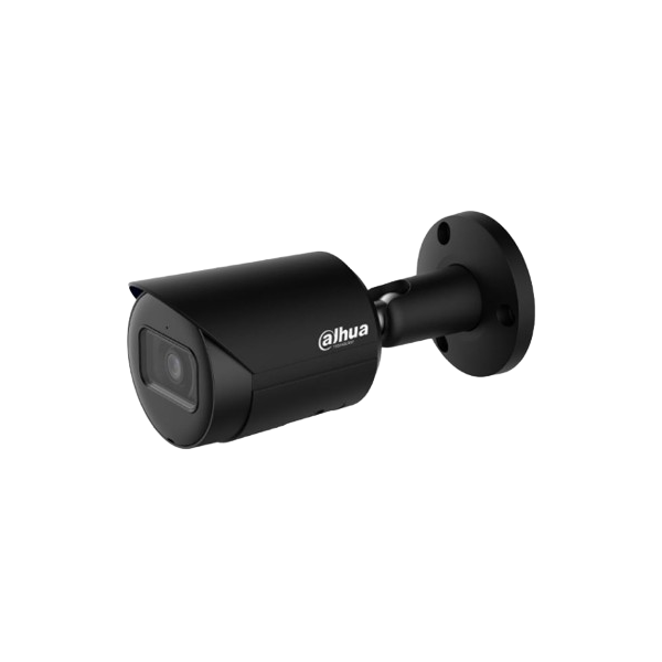 IPC-HFW2441SP-S-0280B-B