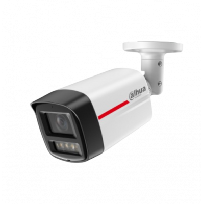 IPC-HFW2449TLP-S-LED-0280B-PRO