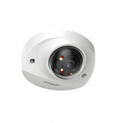 IPC-HDBW2449FP-AS-IL-0280B