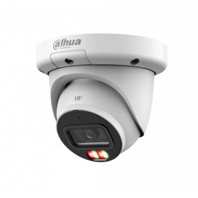 IPC-HDW3449QMP-S-IL-0280B