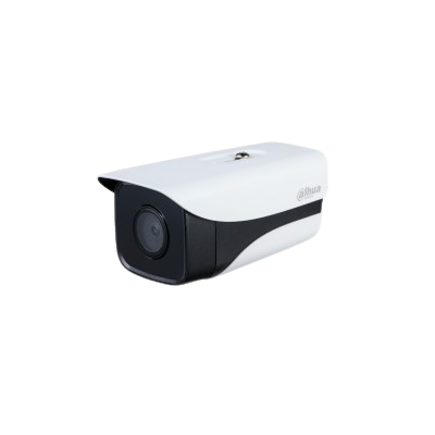 IPC-HFW3441MP-AS-I2-360B