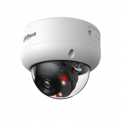 IPC-HDBW3449EP-S-IL-0280B