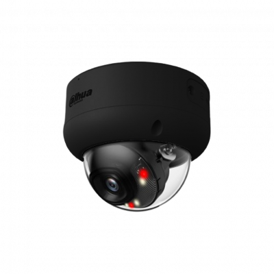 IPC-HDBW3449EP-AS-IL-0280B-B