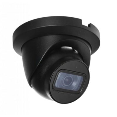 IPC-HDW3441TMP-AS-0280B-B