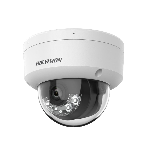 DS-2CD1143G2-LIU(2.8mm)