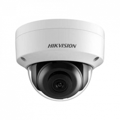 DS-2CD2163G2-I(2.8mm) caméra Acusense 6 méga pixel