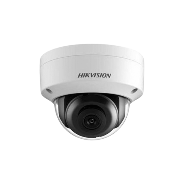 DS-2CD2163G2-I(2.8mm) caméra Acusense 6 méga pixel